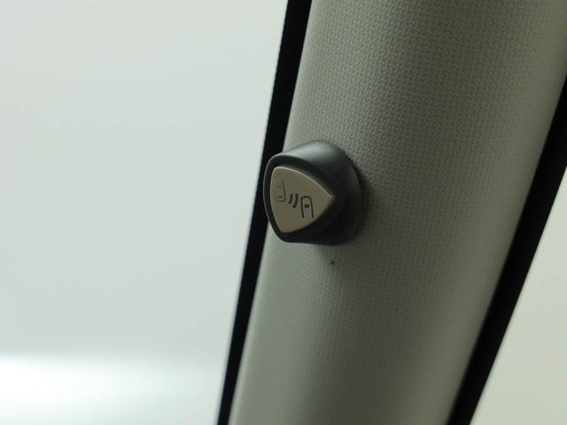 タントファンクロスターボ（愛知県）の中古車