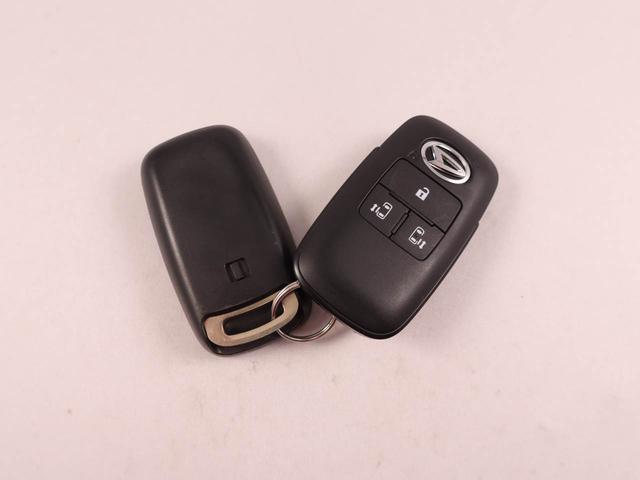 タントファンクロスターボ（愛知県）の中古車