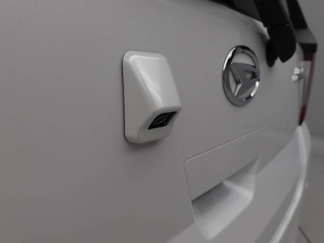 ミライースＧ　ＳＡIII　アイドリングストップオーディオレス　バックカメラ　アルミホイール　プッシュスタート　エアバック　ＡＢＳ　ＣＶＴ　キーフリー（愛知県）の中古車