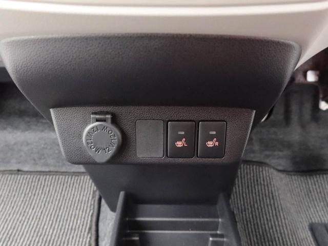 ミライースＧ　ＳＡIII　アイドリングストップオーディオレス　バックカメラ　アルミホイール　プッシュスタート　エアバック　ＡＢＳ　ＣＶＴ　キーフリー（愛知県）の中古車