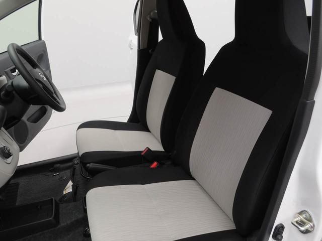 ミライースＧ　ＳＡIII　アイドリングストップオーディオレス　バックカメラ　アルミホイール　プッシュスタート　エアバック　ＡＢＳ　ＣＶＴ　キーフリー（愛知県）の中古車