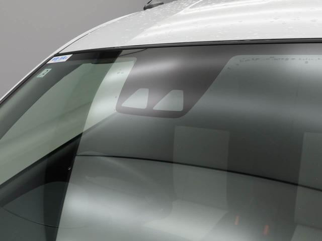 ミライースＧ　ＳＡIII　アイドリングストップオーディオレス　バックカメラ　アルミホイール　プッシュスタート　エアバック　ＡＢＳ　ＣＶＴ　キーフリー（愛知県）の中古車