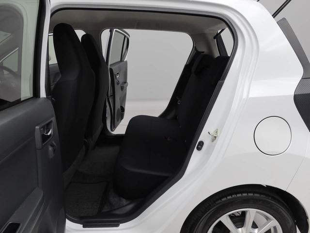 ミライースＧ　ＳＡIII　アイドリングストップオーディオレス　バックカメラ　アルミホイール　プッシュスタート　エアバック　ＡＢＳ　ＣＶＴ　キーフリー（愛知県）の中古車