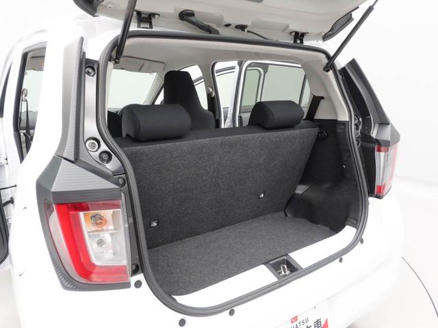 ミライースＧ　ＳＡIII　アイドリングストップオーディオレス　バックカメラ　アルミホイール　プッシュスタート　エアバック　ＡＢＳ　ＣＶＴ　キーフリー（愛知県）の中古車