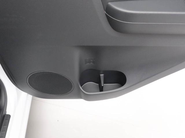 ミライースＧ　ＳＡIII　アイドリングストップオーディオレス　バックカメラ　アルミホイール　プッシュスタート　エアバック　ＡＢＳ　ＣＶＴ　キーフリー（愛知県）の中古車