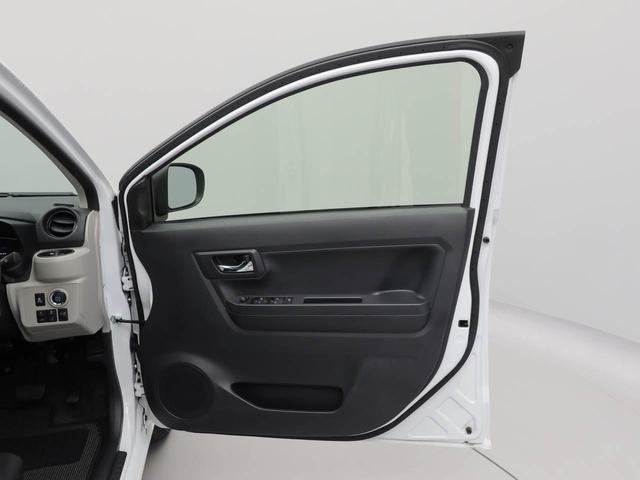 ミライースＧ　ＳＡIII　アイドリングストップオーディオレス　バックカメラ　アルミホイール　プッシュスタート　エアバック　ＡＢＳ　ＣＶＴ　キーフリー（愛知県）の中古車