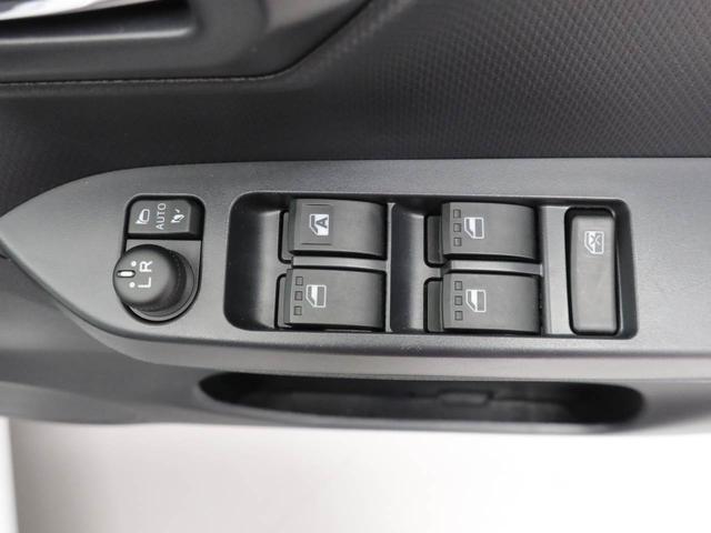 ミライースＧ　ＳＡIII　アイドリングストップオーディオレス　バックカメラ　アルミホイール　プッシュスタート　エアバック　ＡＢＳ　ＣＶＴ　キーフリー（愛知県）の中古車