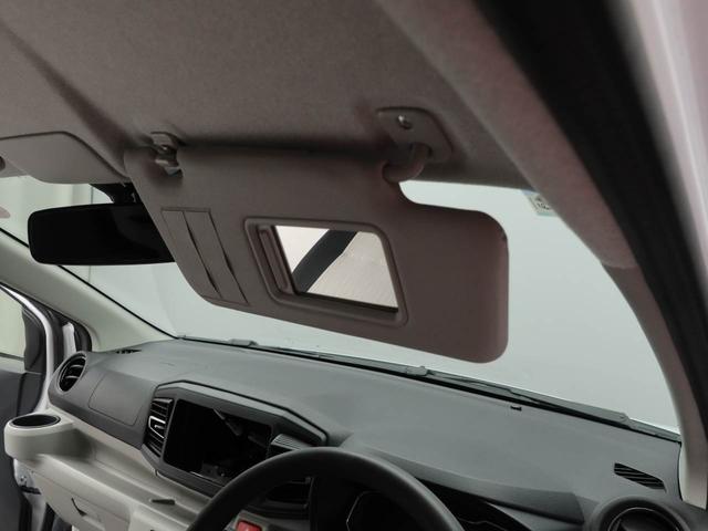 ミライースＧ　ＳＡIII　アイドリングストップオーディオレス　バックカメラ　アルミホイール　プッシュスタート　エアバック　ＡＢＳ　ＣＶＴ　キーフリー（愛知県）の中古車