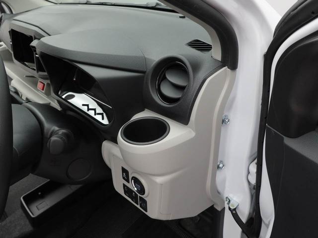 ミライースＧ　ＳＡIII　アイドリングストップオーディオレス　バックカメラ　アルミホイール　プッシュスタート　エアバック　ＡＢＳ　ＣＶＴ　キーフリー（愛知県）の中古車