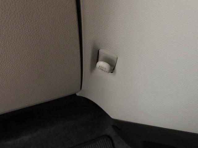 ミライースＧ　ＳＡIII　アイドリングストップオーディオレス　バックカメラ　アルミホイール　プッシュスタート　エアバック　ＡＢＳ　ＣＶＴ　キーフリー（愛知県）の中古車