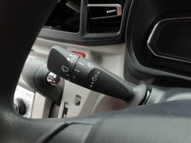 ミライースＧ　ＳＡIII　アイドリングストップオーディオレス　バックカメラ　アルミホイール　プッシュスタート　エアバック　ＡＢＳ　ＣＶＴ　キーフリー（愛知県）の中古車