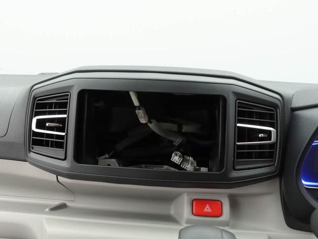 ミライースＧ　ＳＡIII　アイドリングストップオーディオレス　バックカメラ　アルミホイール　プッシュスタート　エアバック　ＡＢＳ　ＣＶＴ　キーフリー（愛知県）の中古車