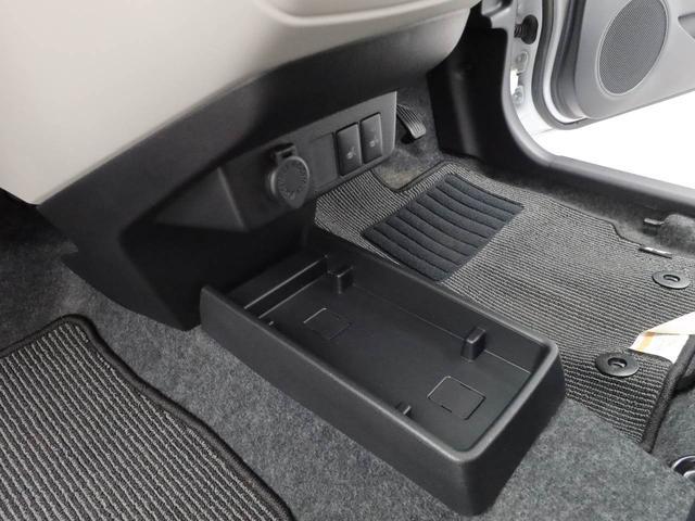 ミライースＧ　ＳＡIII　アイドリングストップオーディオレス　バックカメラ　アルミホイール　プッシュスタート　エアバック　ＡＢＳ　ＣＶＴ　キーフリー（愛知県）の中古車