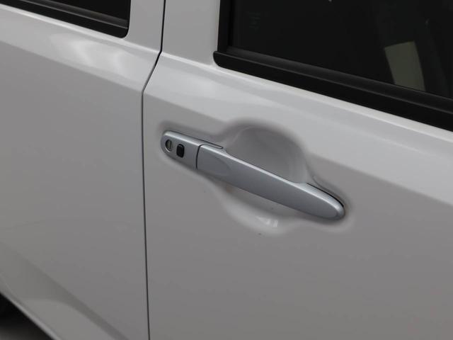 ミライースＧ　ＳＡIII　アイドリングストップオーディオレス　バックカメラ　アルミホイール　プッシュスタート　エアバック　ＡＢＳ　ＣＶＴ　キーフリー（愛知県）の中古車