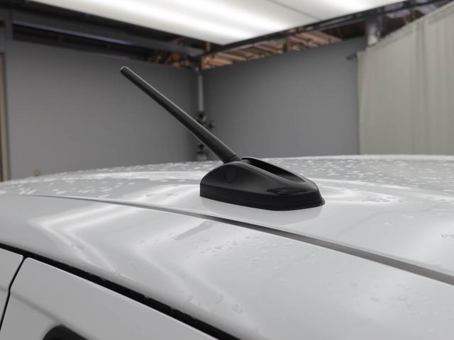 ミライースＧ　ＳＡIII　アイドリングストップオーディオレス　バックカメラ　アルミホイール　プッシュスタート　エアバック　ＡＢＳ　ＣＶＴ　キーフリー（愛知県）の中古車