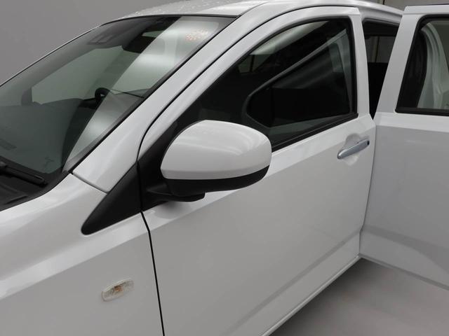 ミライースＧ　ＳＡIII　アイドリングストップオーディオレス　バックカメラ　アルミホイール　プッシュスタート　エアバック　ＡＢＳ　ＣＶＴ　キーフリー（愛知県）の中古車