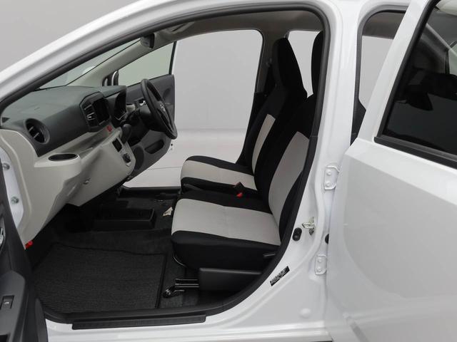 ミライースＧ　ＳＡIII　アイドリングストップオーディオレス　バックカメラ　アルミホイール　プッシュスタート　エアバック　ＡＢＳ　ＣＶＴ　キーフリー（愛知県）の中古車