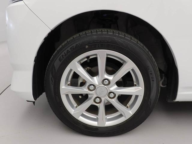 ミライースＧ　ＳＡIII　アイドリングストップオーディオレス　バックカメラ　アルミホイール　プッシュスタート　エアバック　ＡＢＳ　ＣＶＴ　キーフリー（愛知県）の中古車