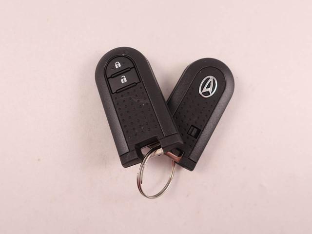 ミライースＧ　ＳＡIII　アイドリングストップオーディオレス　バックカメラ　アルミホイール　プッシュスタート　エアバック　ＡＢＳ　ＣＶＴ　キーフリー（愛知県）の中古車