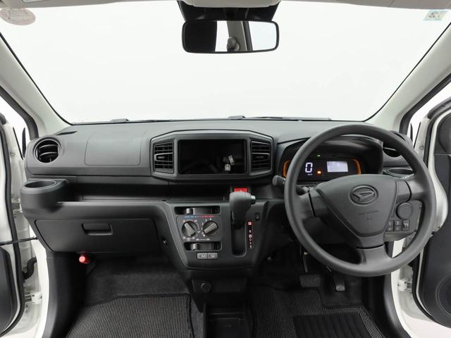 ミライースＬ　ＳＡIII（愛知県）の中古車