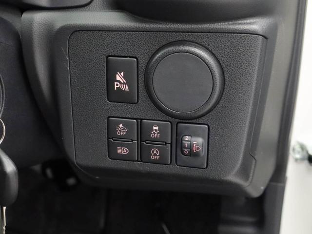 ミライースＬ　ＳＡIII（愛知県）の中古車