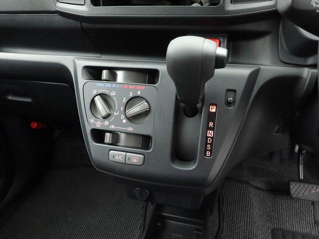 ミライースＬ　ＳＡIII（愛知県）の中古車