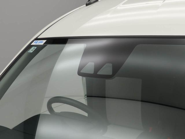 ミライースＬ　ＳＡIII（愛知県）の中古車