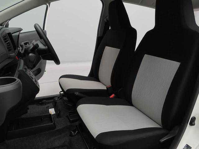 ミライースＬ　ＳＡIII（愛知県）の中古車