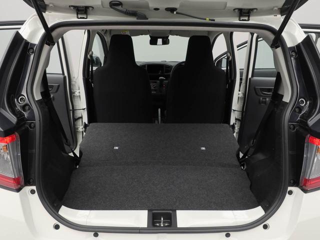 ミライースＬ　ＳＡIII（愛知県）の中古車