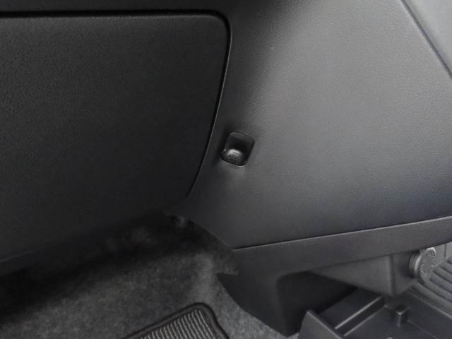 ミライースＬ　ＳＡIII（愛知県）の中古車