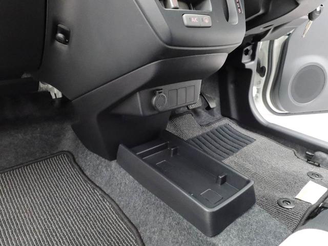 ミライースＬ　ＳＡIII（愛知県）の中古車