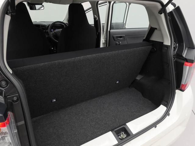 ミライースＬ　ＳＡIII（愛知県）の中古車