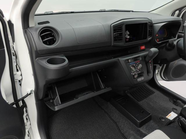 ミライースＬ　ＳＡIII（愛知県）の中古車