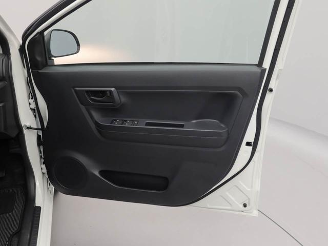 ミライースＬ　ＳＡIII（愛知県）の中古車