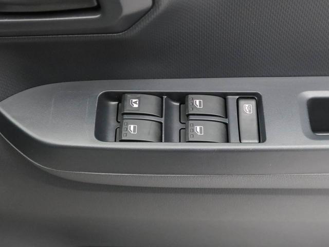 ミライースＬ　ＳＡIII（愛知県）の中古車