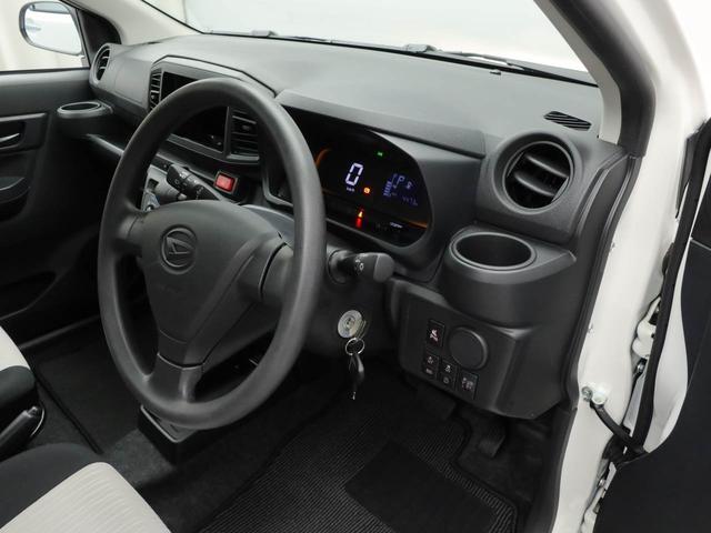 ミライースＬ　ＳＡIII（愛知県）の中古車