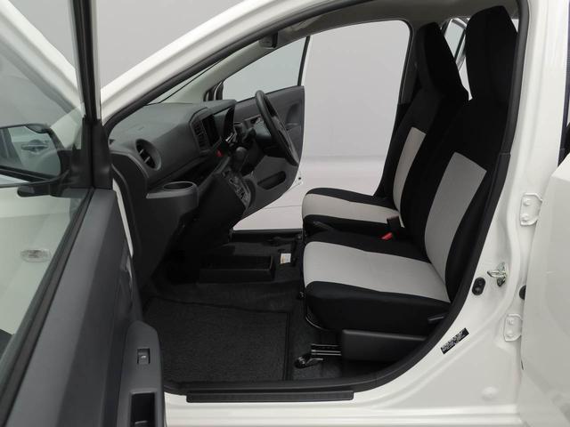 ミライースＬ　ＳＡIII（愛知県）の中古車