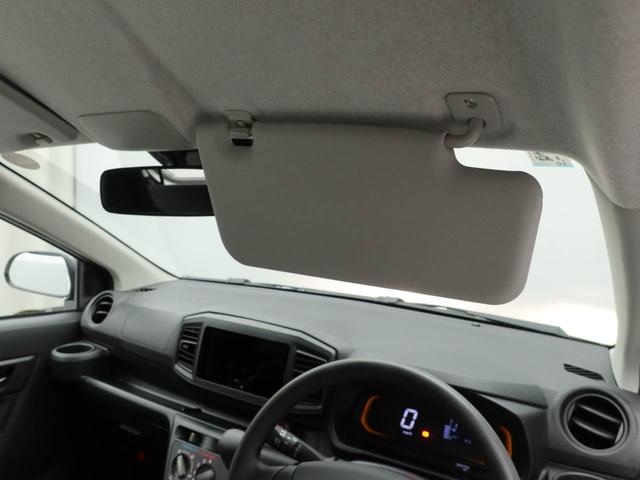 ミライースＬ　ＳＡIII（愛知県）の中古車