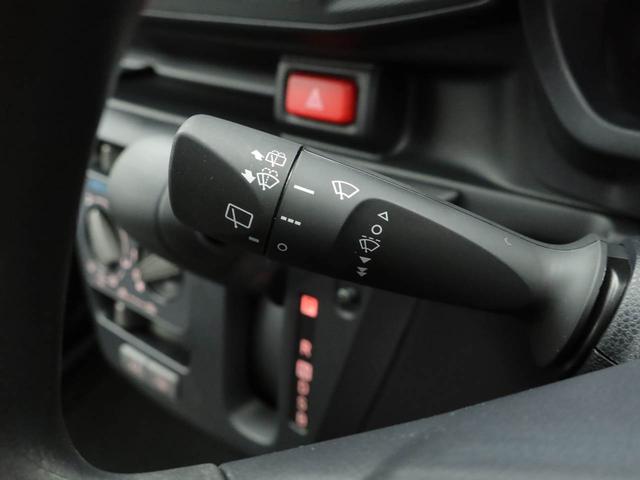 ミライースＬ　ＳＡIII（愛知県）の中古車