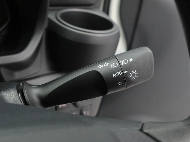 ミライースＬ　ＳＡIII（愛知県）の中古車