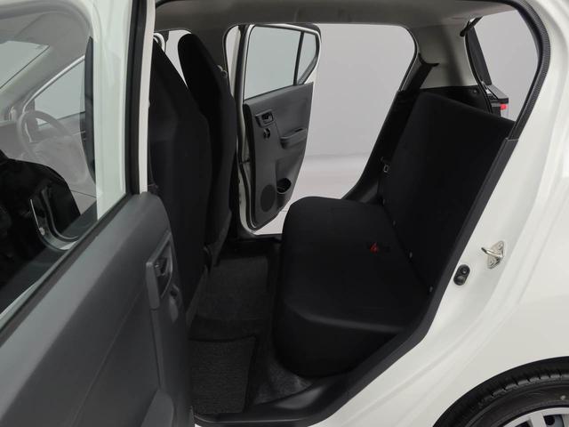 ミライースＬ　ＳＡIII（愛知県）の中古車