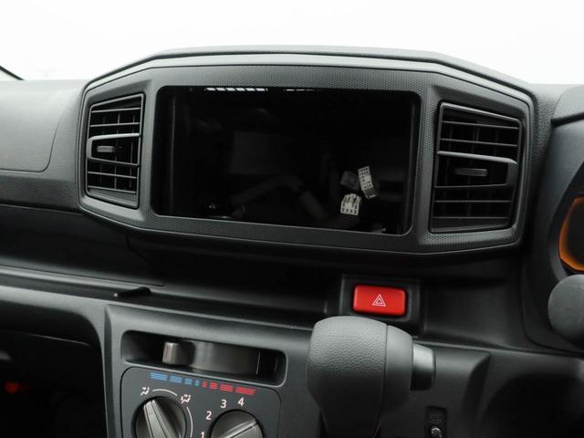 ミライースＬ　ＳＡIII（愛知県）の中古車