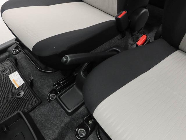 ミライースＬ　ＳＡIII（愛知県）の中古車