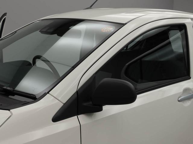 ミライースＬ　ＳＡIII（愛知県）の中古車