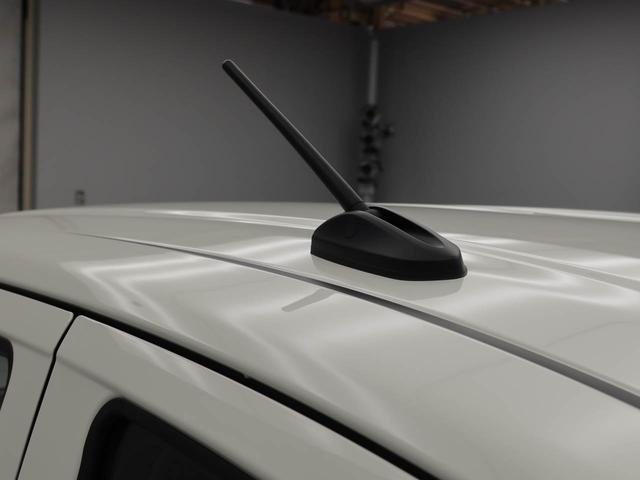 ミライースＬ　ＳＡIII（愛知県）の中古車