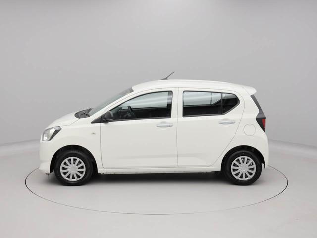 ミライースＬ　ＳＡIII（愛知県）の中古車