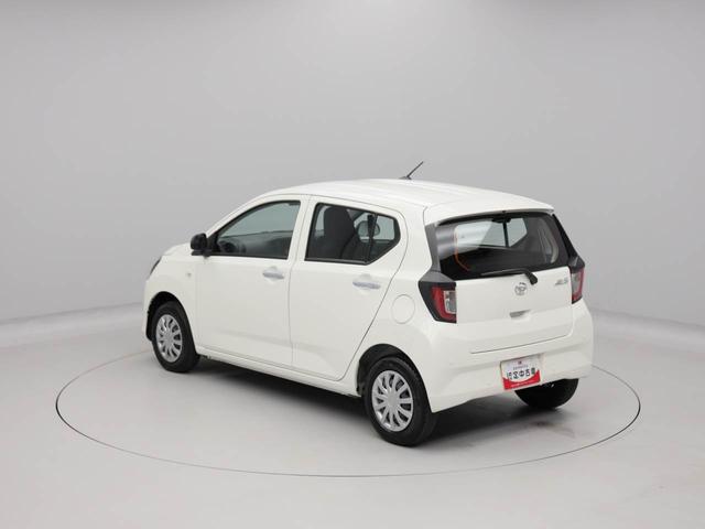 ミライースＬ　ＳＡIII（愛知県）の中古車