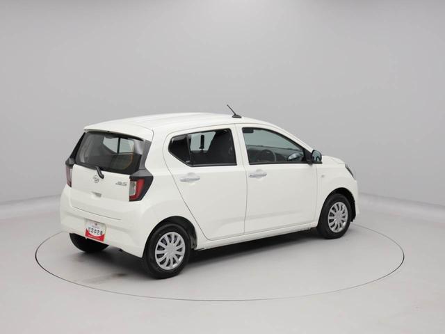 ミライースＬ　ＳＡIII（愛知県）の中古車