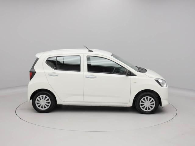 ミライースＬ　ＳＡIII（愛知県）の中古車