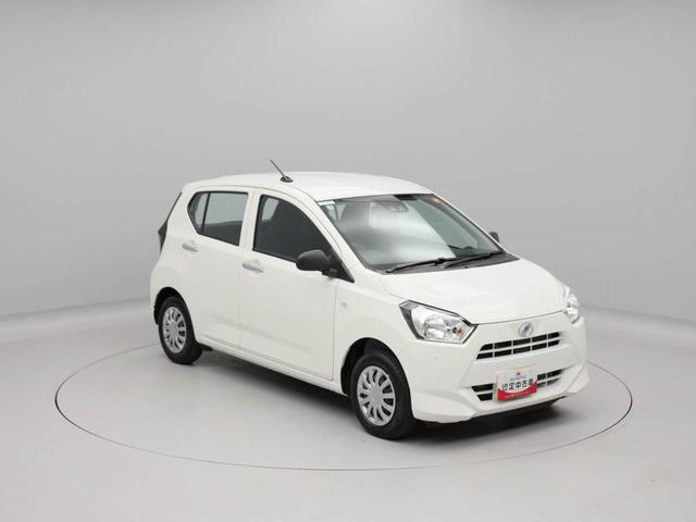 ミライースＬ　ＳＡIII（愛知県）の中古車